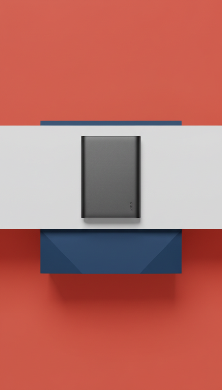 Example product